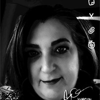 Tracey Blevins