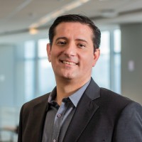 Juliano Pedroso