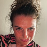Claudia Driemeyer