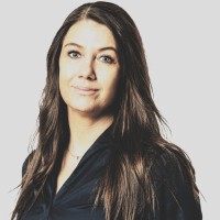 Ditte Gerstroem Soerensen