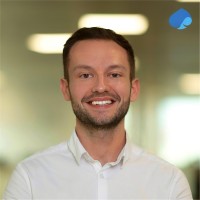Ben Tomlinson-Men