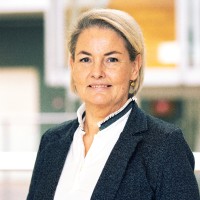 Jeanette Kristensen