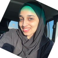 Nayera E.Elnakib