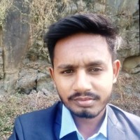 Vivek Gadekar