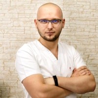 Daniel Boboc