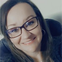Jennifer Ellis