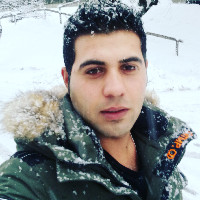Ghasan Jano