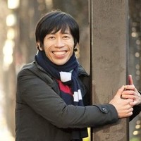 Masayuki Tanaka