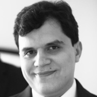 Paulo Vinícius Ferreira
