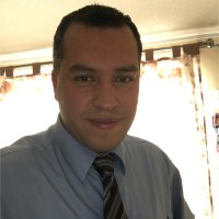 Javier Edgar Jaime Rojas
