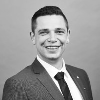 Martijn Moed