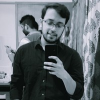 Vansh Tandon