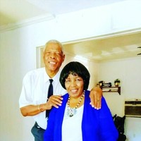 Elizabeth Conyers