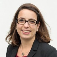 Lieke Bouman - Dautzenberg