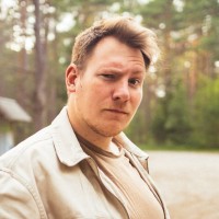 Karl-Mihkel Truu
