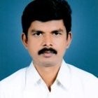 Sharad Sawale
