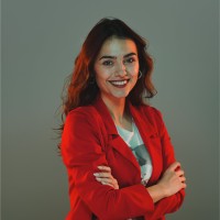 Andjela Rojević