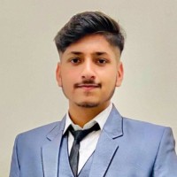Devansh Rana