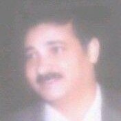 Abdo Omran