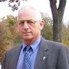 Steve Mandas, Pmp