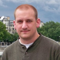 Anthony Kwiatkowski