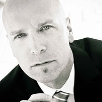 Stephane Dubois