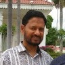 Mehdee Hassan