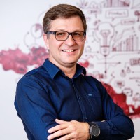 Diovani Merlo