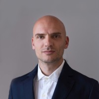 Valon Spahiu