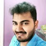 Ikbal A