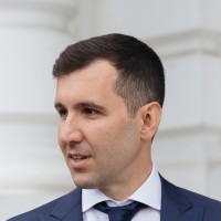Luca Giampietri
