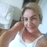 Cristina Panosso