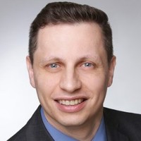 Stephan Eisermann