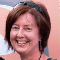 Chantal Michiels