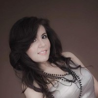 Elizabeth de la Rosa Tavera