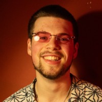 Joe Gladman