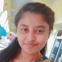 Kruparani Bhuthapati