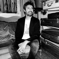 Moussa Lettifi