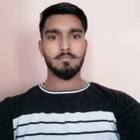krishna arya