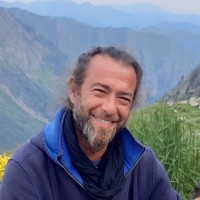 Jonathan Domarle