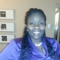 Lakeisha Taylor