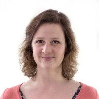 Zuzana Harmáčková
