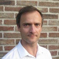 Frederick Weysen