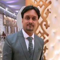 Ahmed Ali Aadil