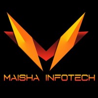 Maisha Infotech Pvt.Ltd