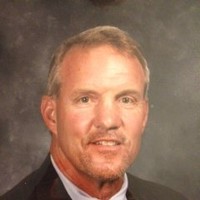 Alan Jamison