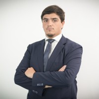 Gonçalo João Hortega