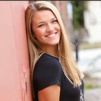 Karlee Grenier