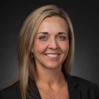 Charlene Vanostrand