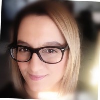Samia BEN SOLTANE